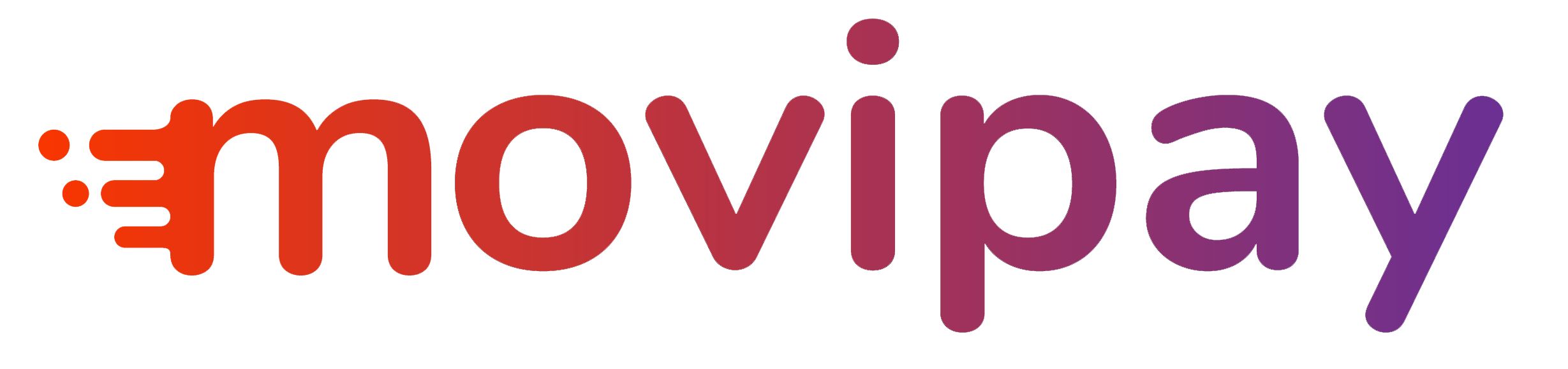 movipay